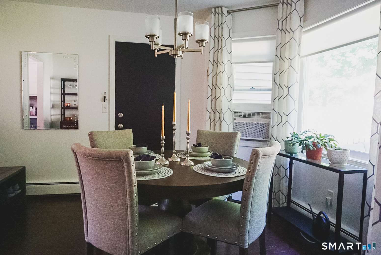 46 Clarence Court Middletown CT 06457
