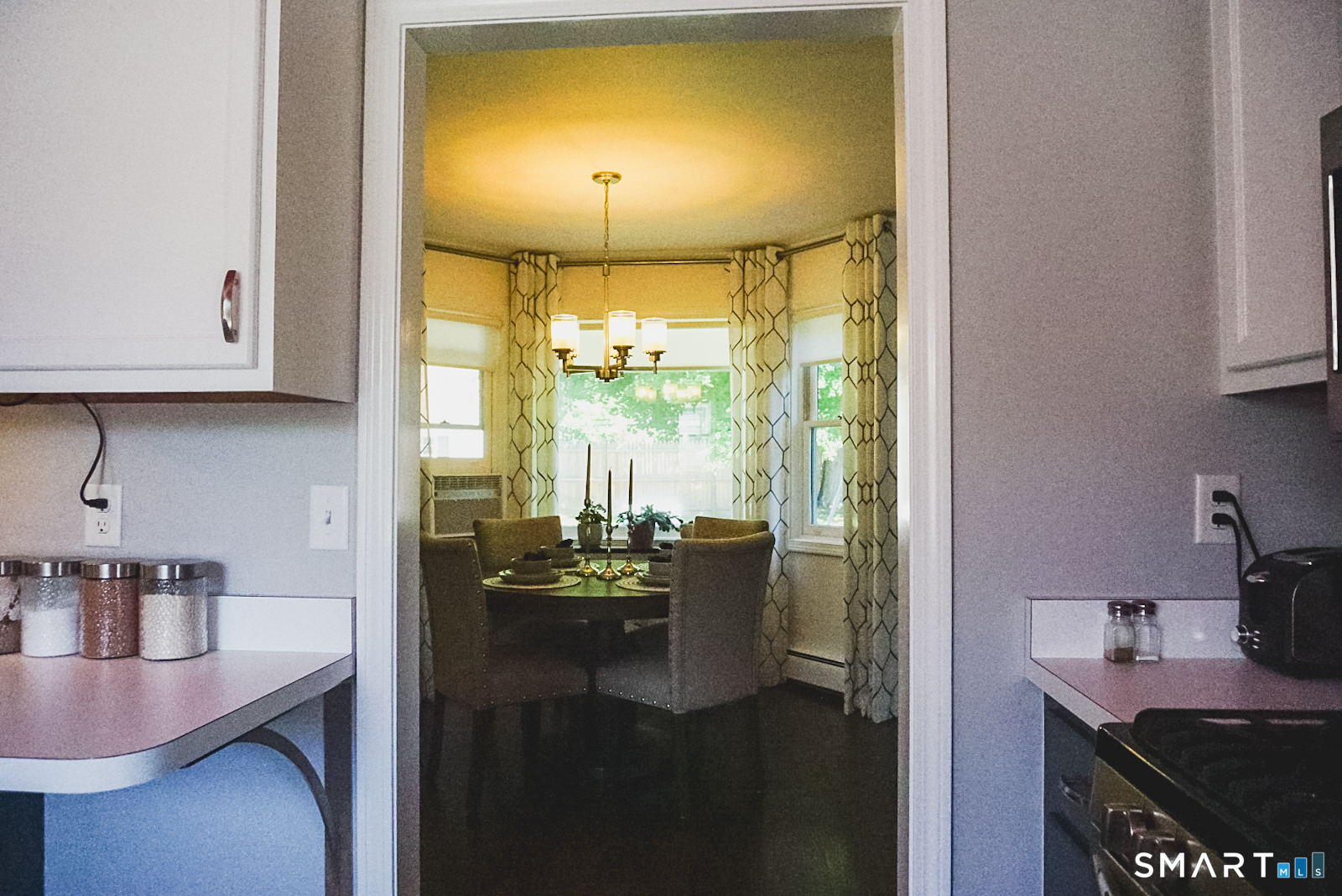 46 Clarence Court Middletown CT 06457
