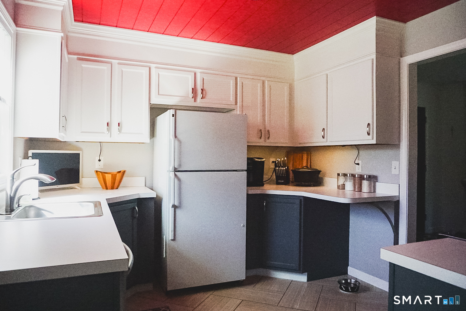 46 Clarence Court Middletown CT 06457