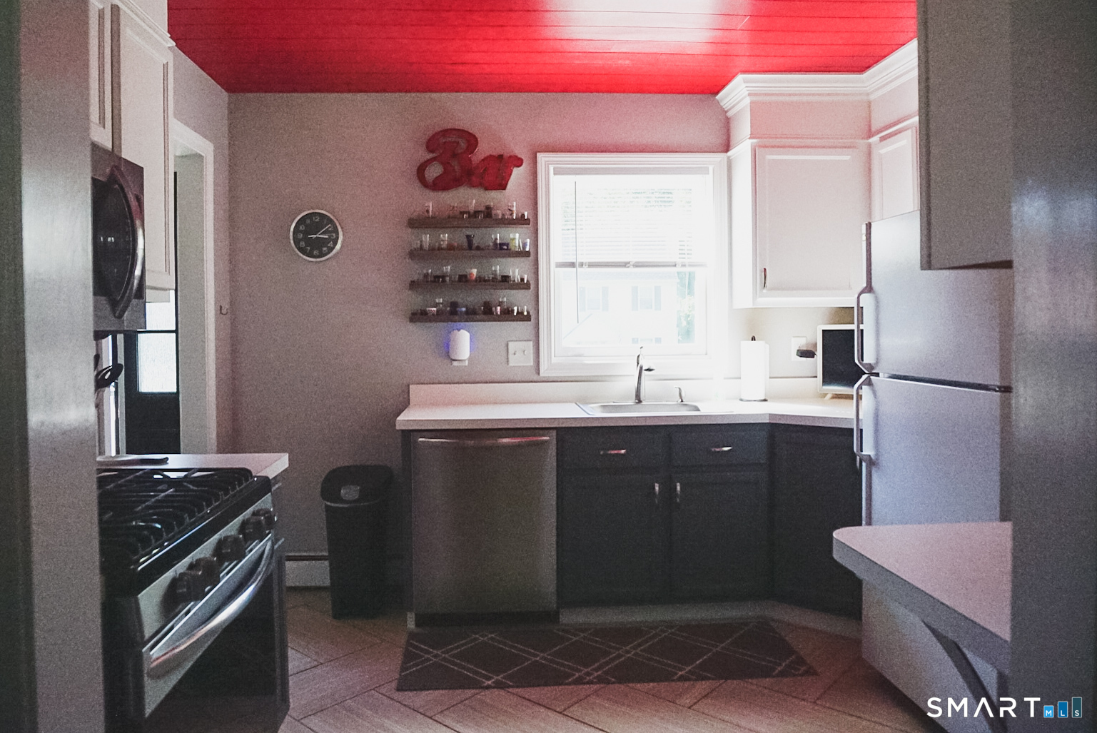 46 Clarence Court Middletown CT 06457