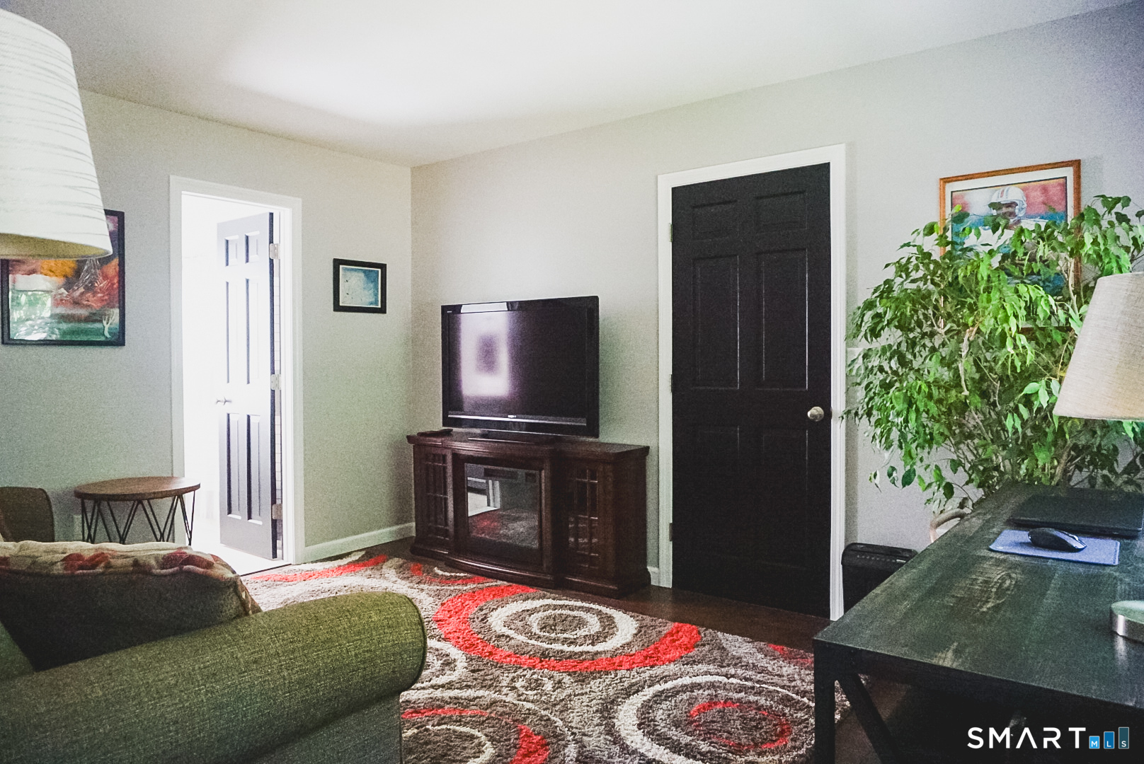 46 Clarence Court Middletown CT 06457