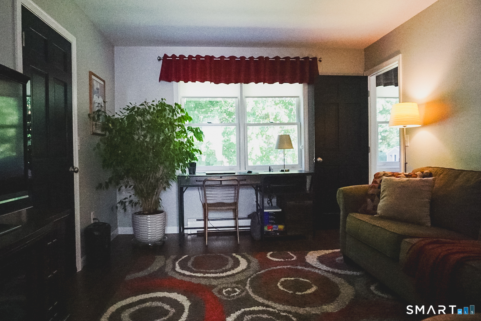 46 Clarence Court Middletown CT 06457