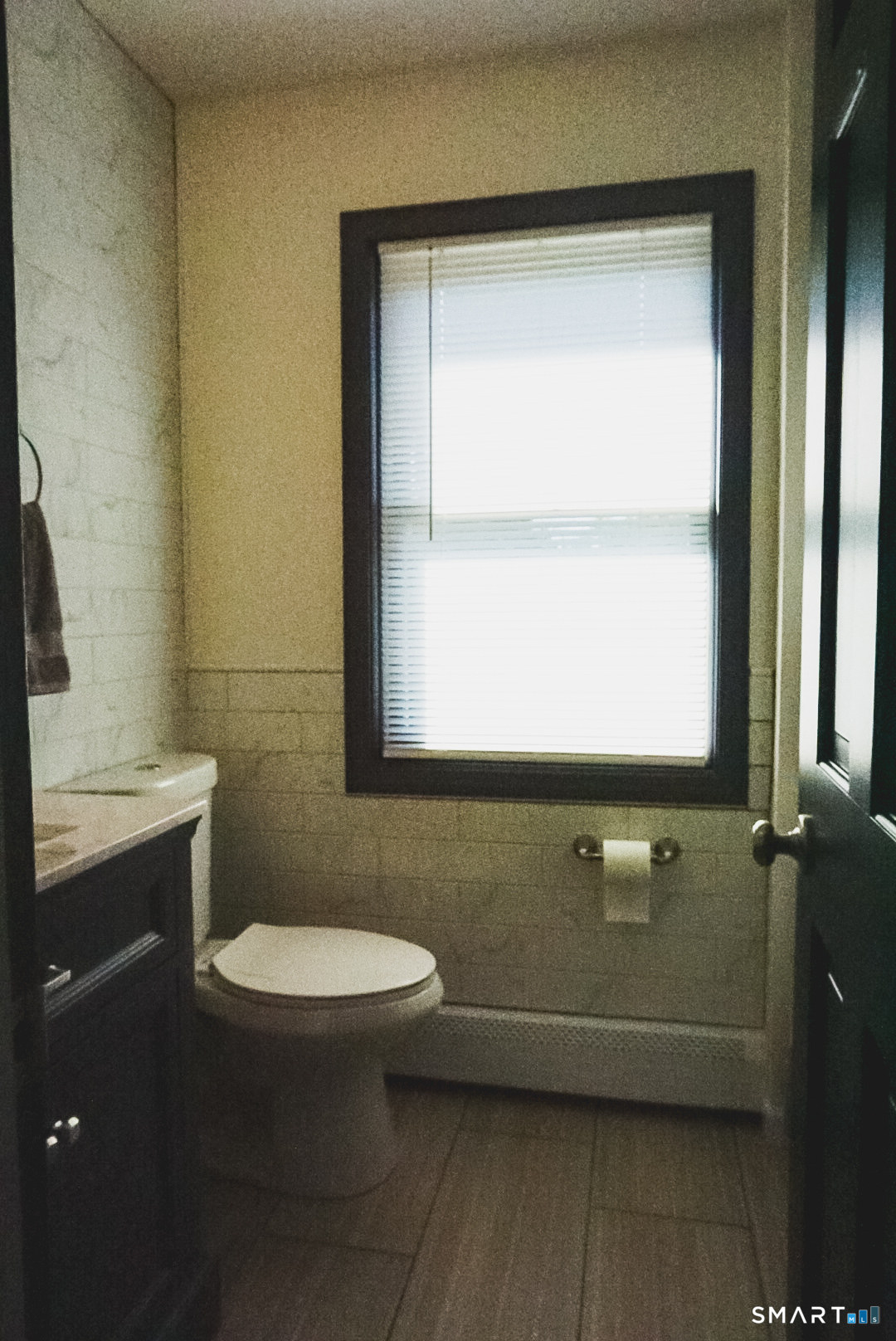 46 Clarence Court Middletown CT 06457