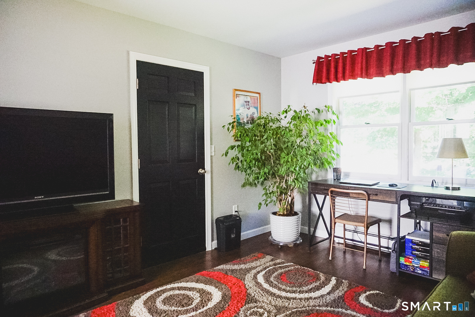 46 Clarence Court Middletown CT 06457