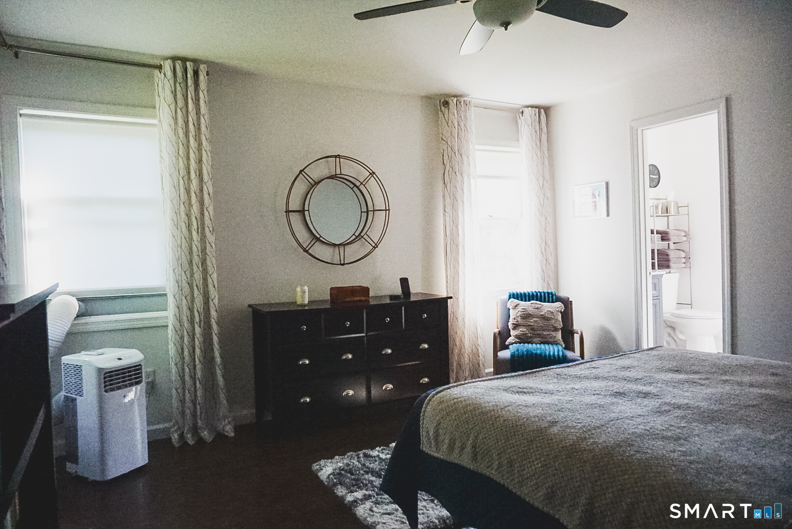 46 Clarence Court Middletown CT 06457