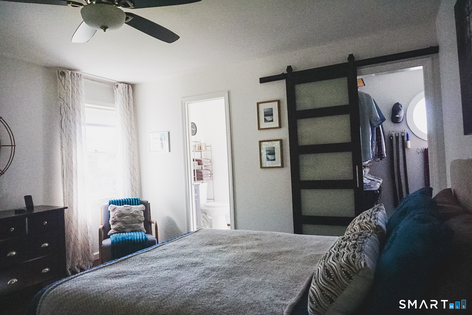 46 Clarence Court Middletown CT 06457