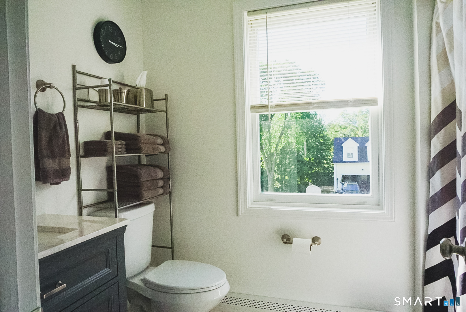 46 Clarence Court Middletown CT 06457