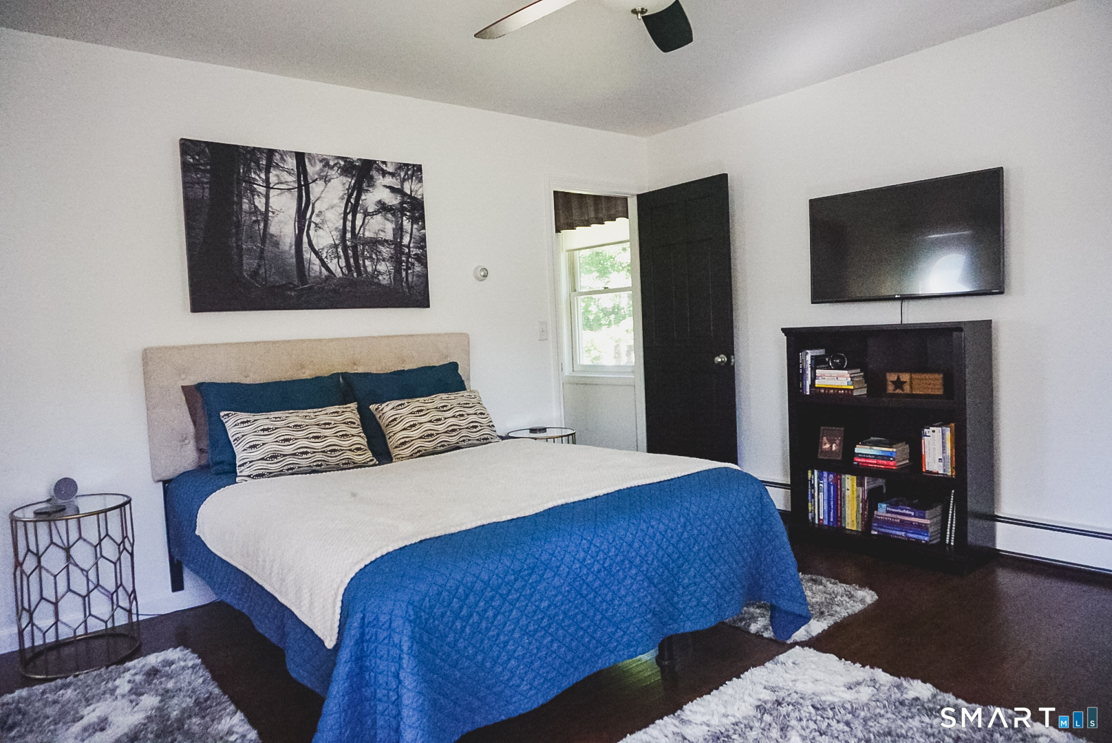 46 Clarence Court Middletown CT 06457
