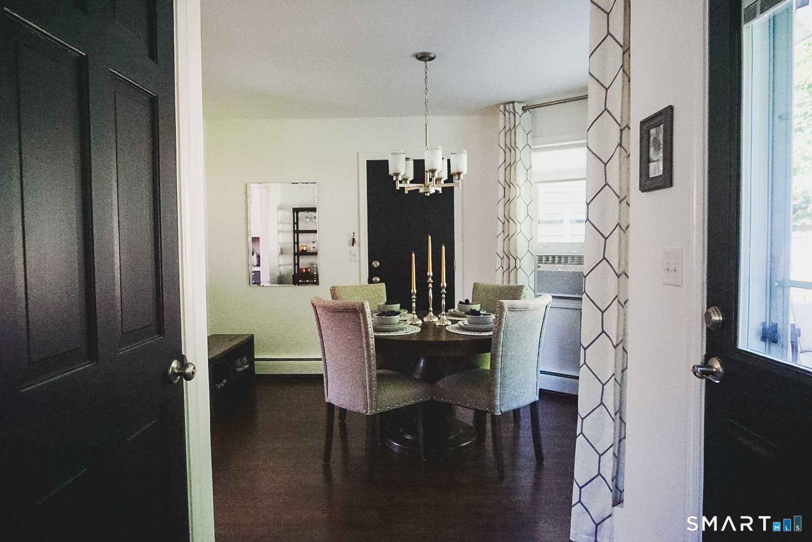 46 Clarence Court Middletown CT 06457