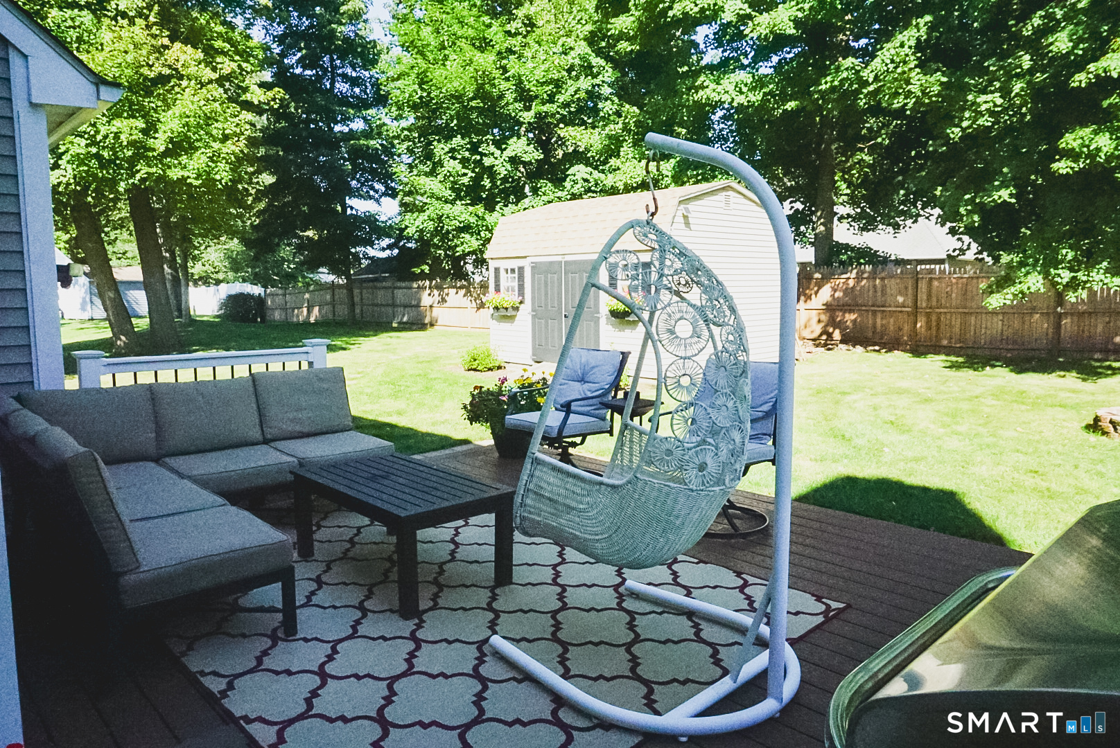 46 Clarence Court Middletown CT 06457