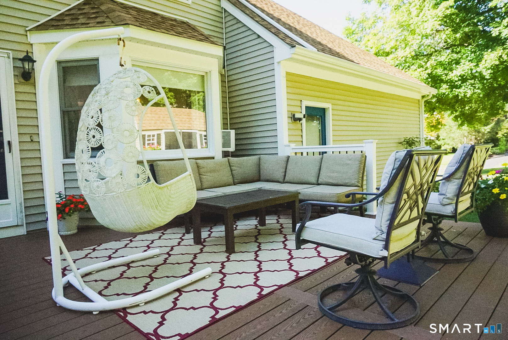 46 Clarence Court Middletown CT 06457