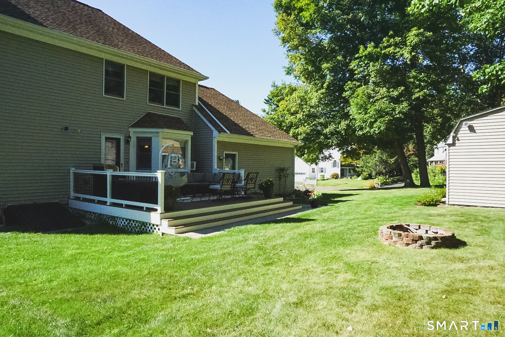 46 Clarence Court Middletown CT 06457