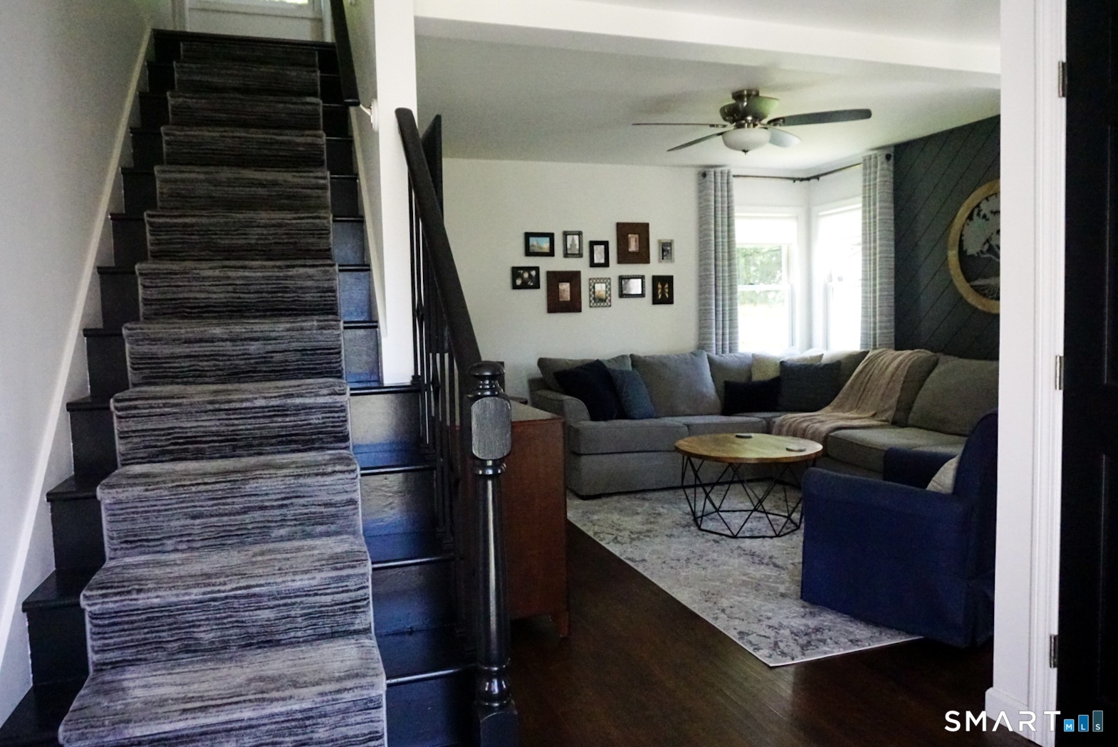 46 Clarence Court Middletown CT 06457