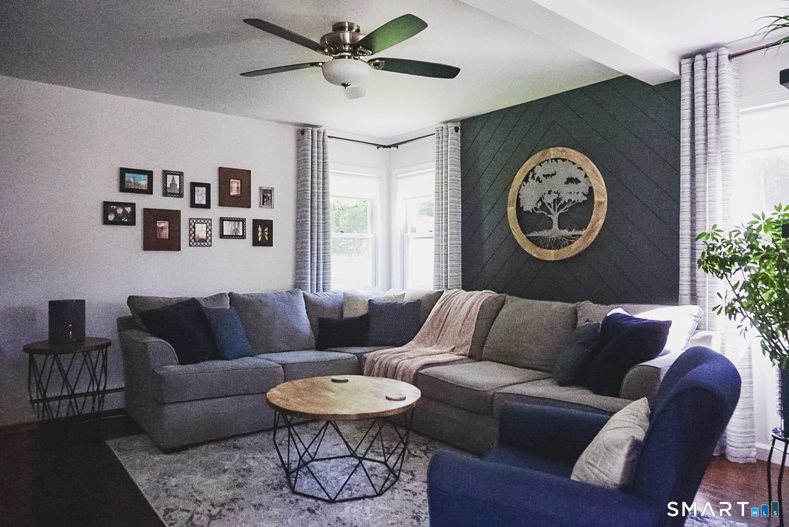 46 Clarence Court Middletown CT 06457