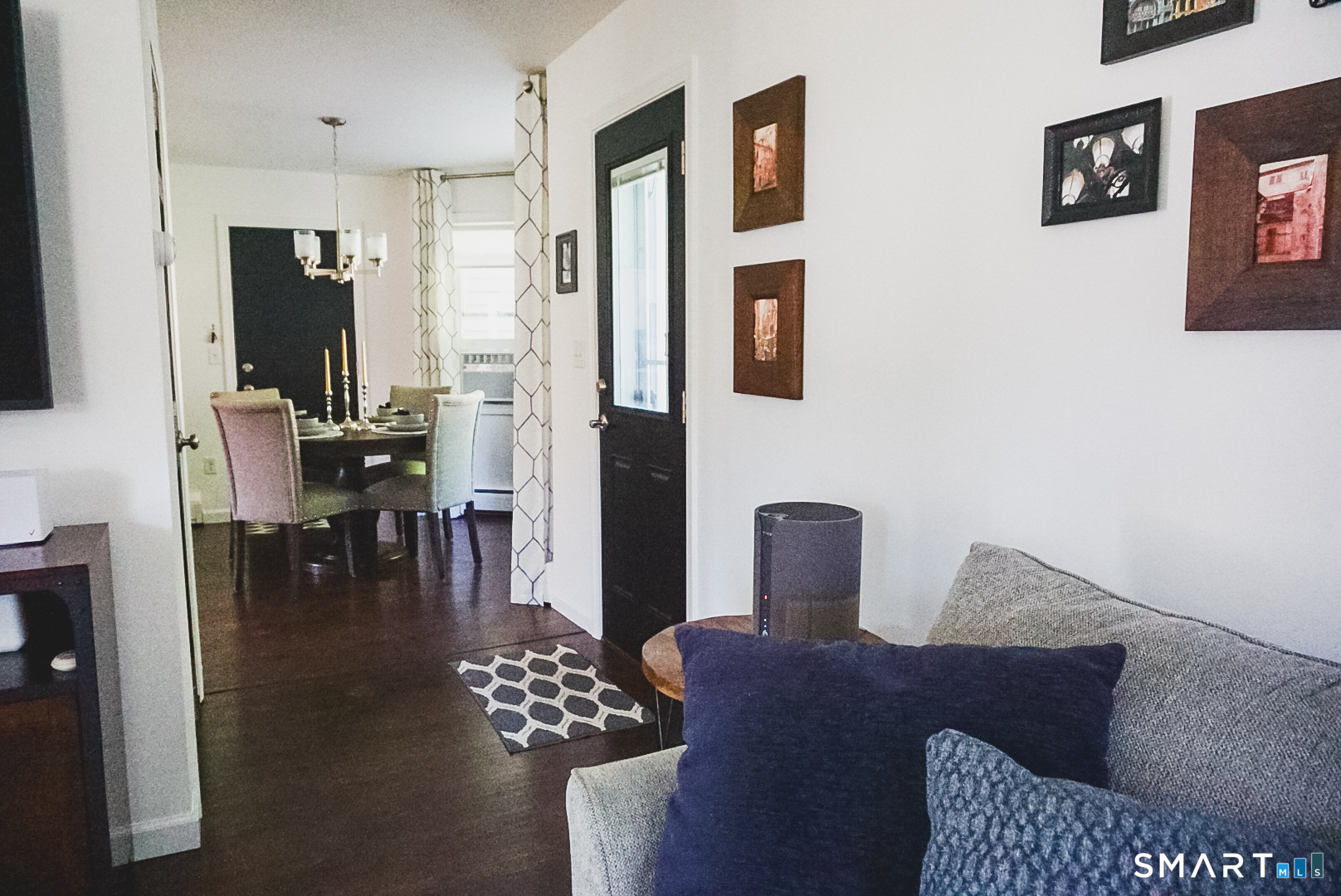 46 Clarence Court Middletown CT 06457