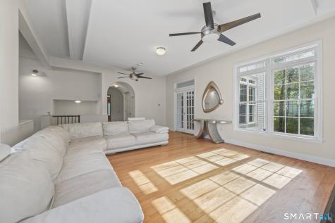 35 Judd Hill Road Bethany CT 06524