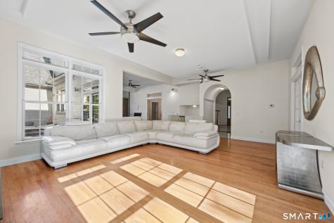 35 Judd Hill Road Bethany CT 06524