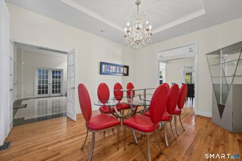 35 Judd Hill Road Bethany CT 06524