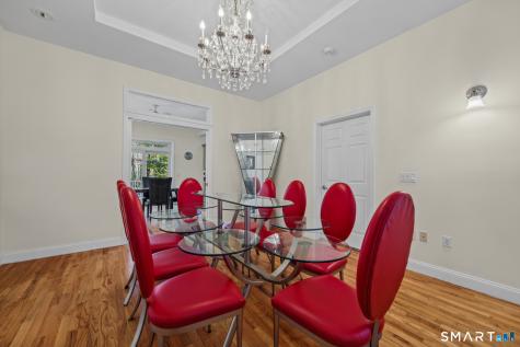 35 Judd Hill Road Bethany CT 06524
