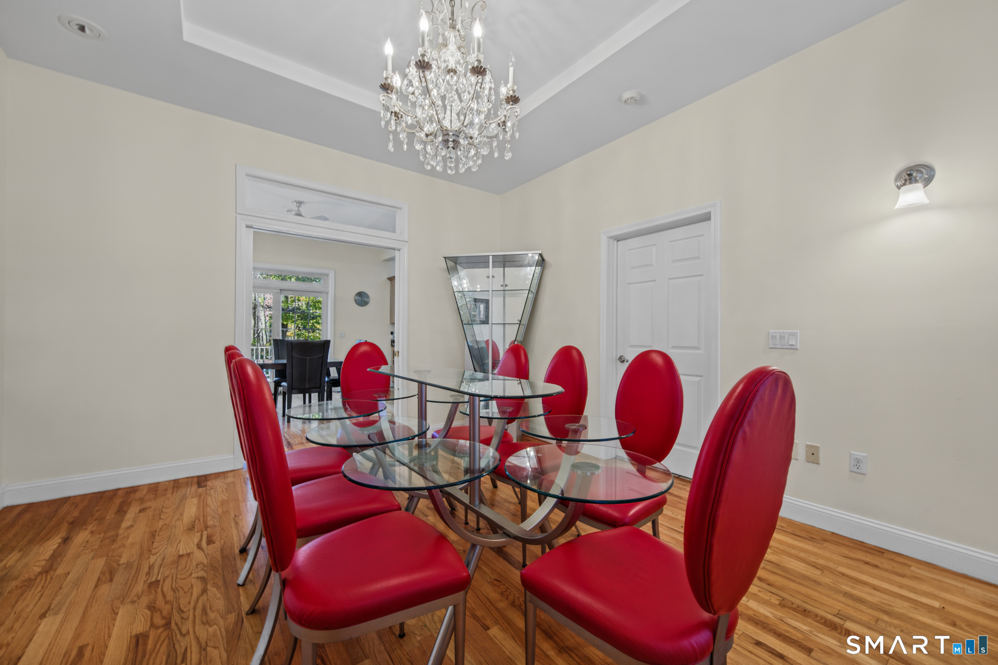 35 Judd Hill Road Bethany CT 06524