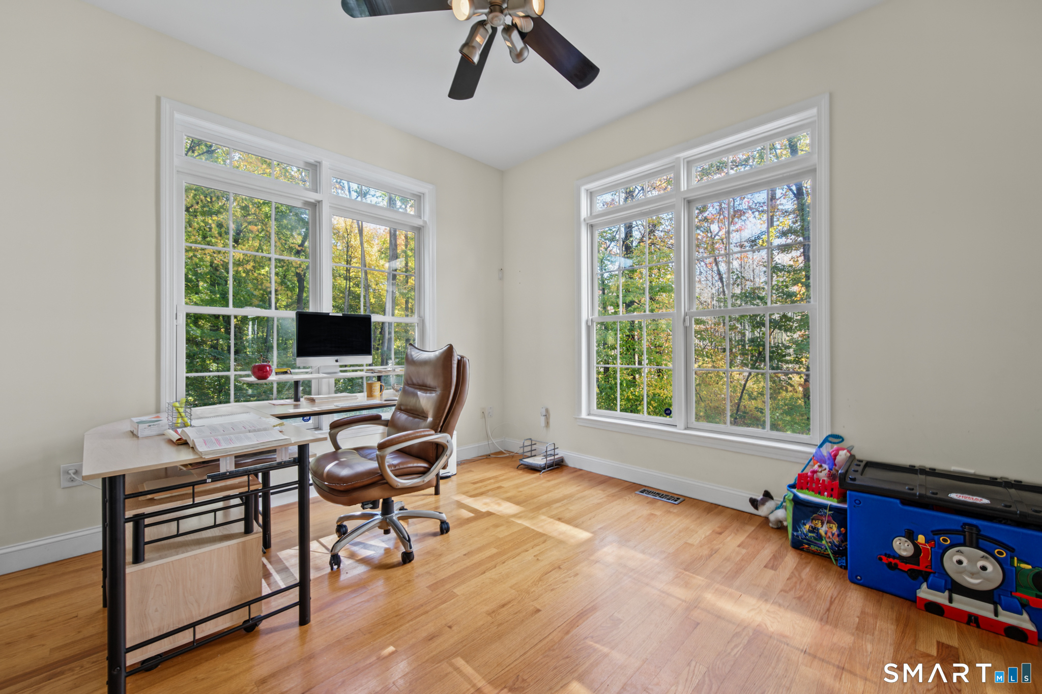 35 Judd Hill Road Bethany CT 06524