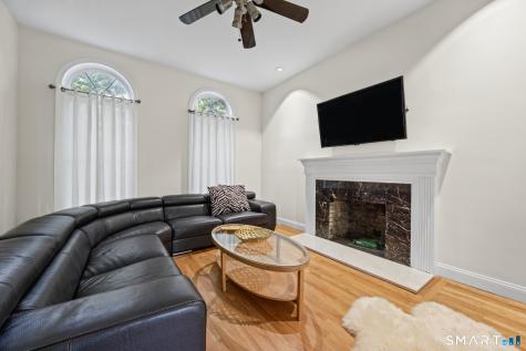 35 Judd Hill Road Bethany CT 06524