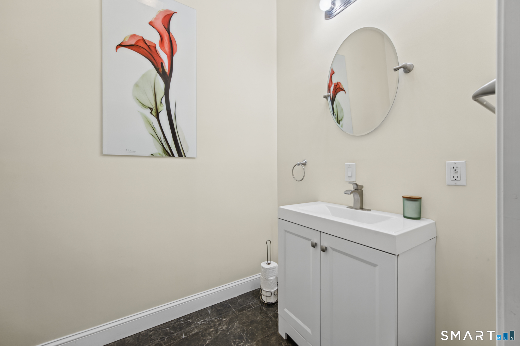 35 Judd Hill Road Bethany CT 06524