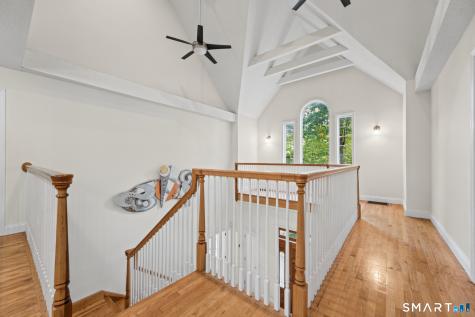 35 Judd Hill Road Bethany CT 06524