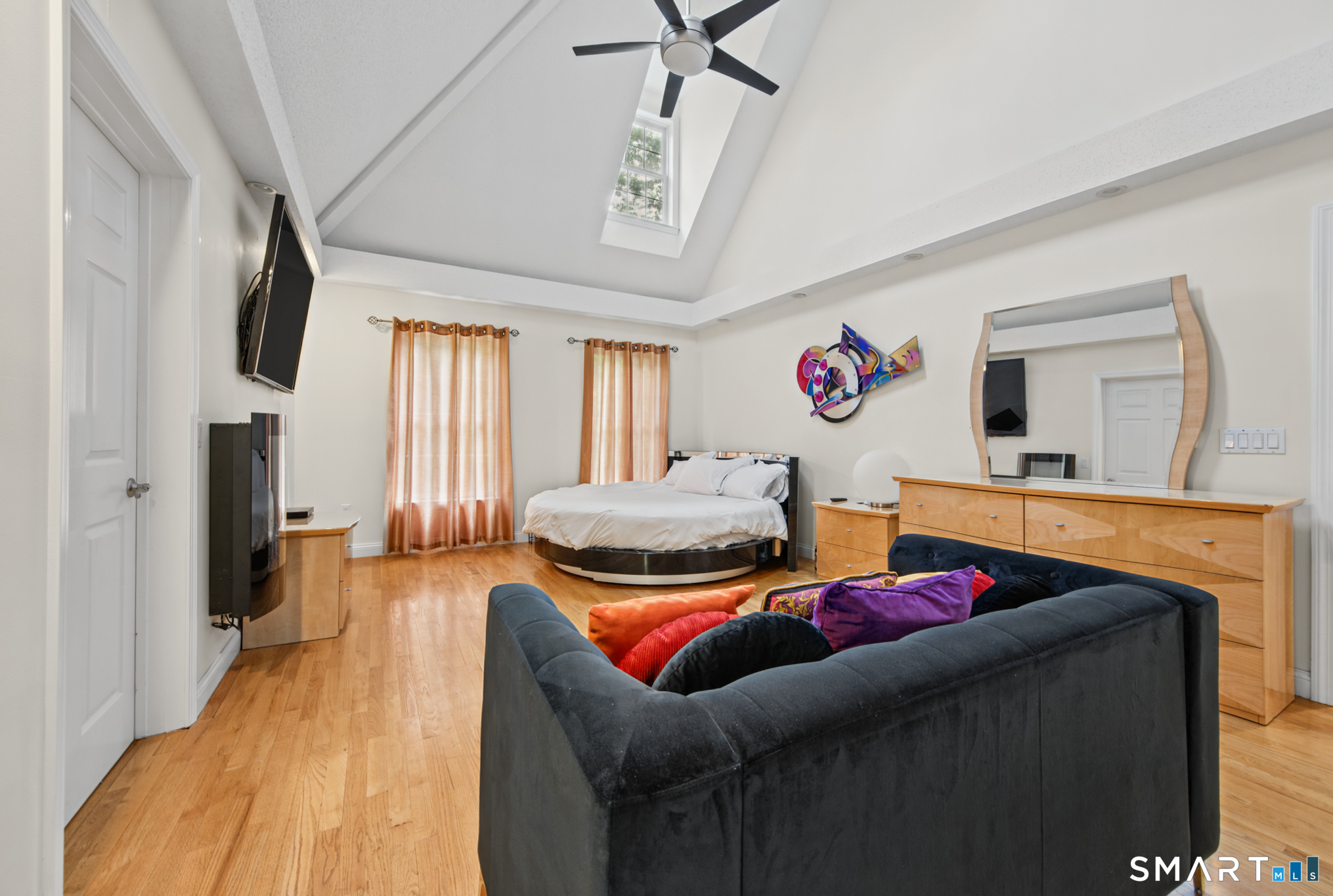 35 Judd Hill Road Bethany CT 06524