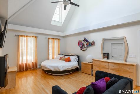 35 Judd Hill Road Bethany CT 06524