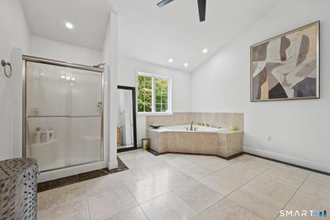 35 Judd Hill Road Bethany CT 06524