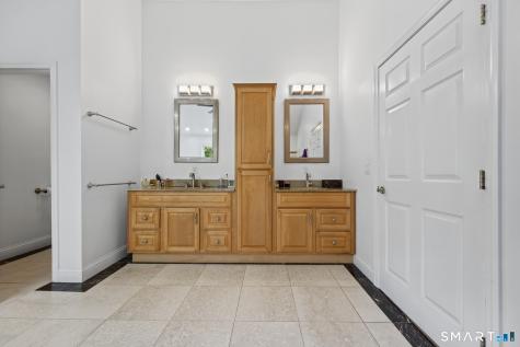 35 Judd Hill Road Bethany CT 06524