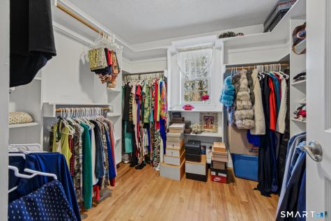 35 Judd Hill Road Bethany CT 06524