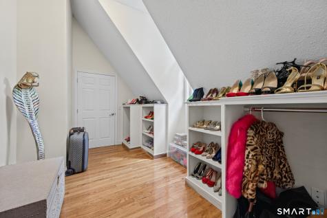 35 Judd Hill Road Bethany CT 06524