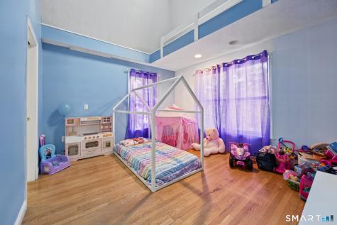 35 Judd Hill Road Bethany CT 06524