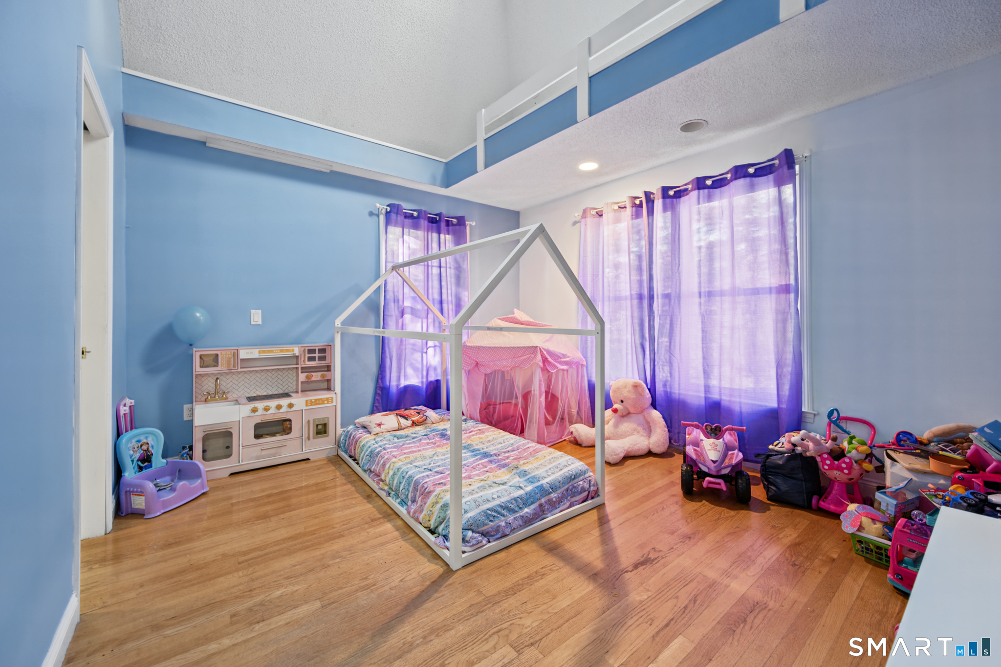 35 Judd Hill Road Bethany CT 06524