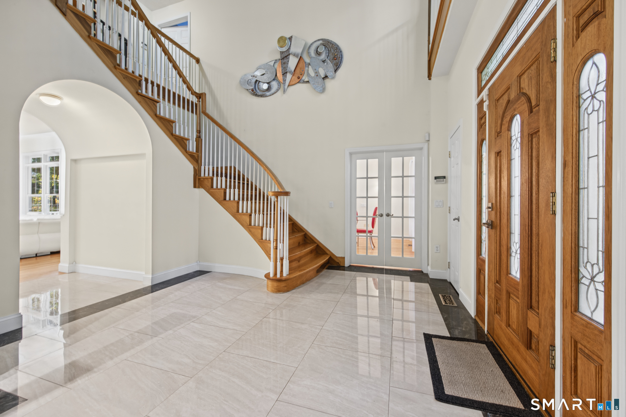 35 Judd Hill Road Bethany CT 06524
