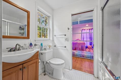 35 Judd Hill Road Bethany CT 06524