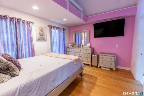 35 Judd Hill Road Bethany CT 06524