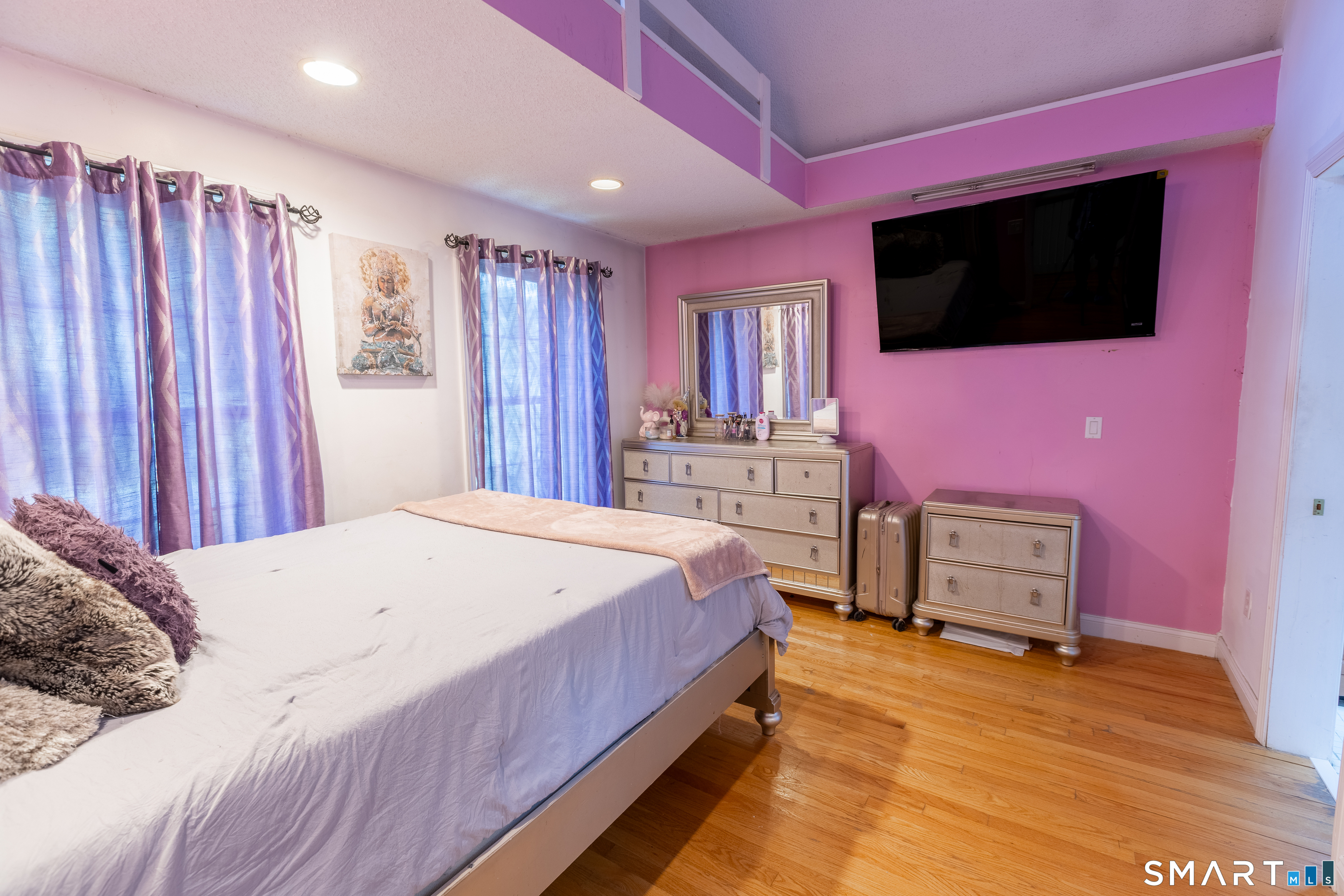 35 Judd Hill Road Bethany CT 06524