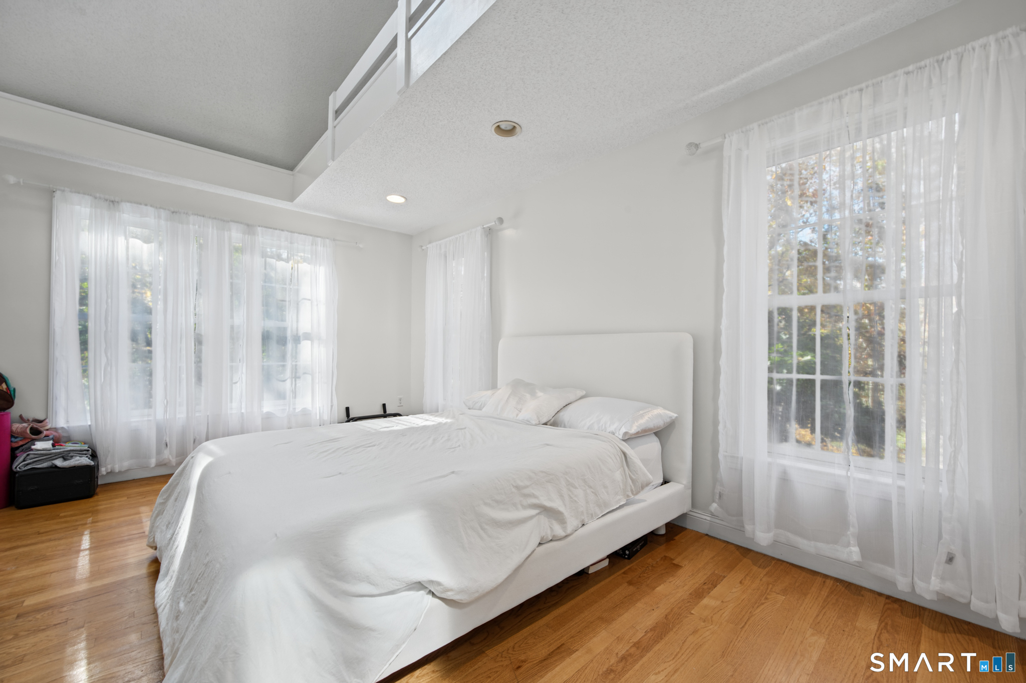 35 Judd Hill Road Bethany CT 06524