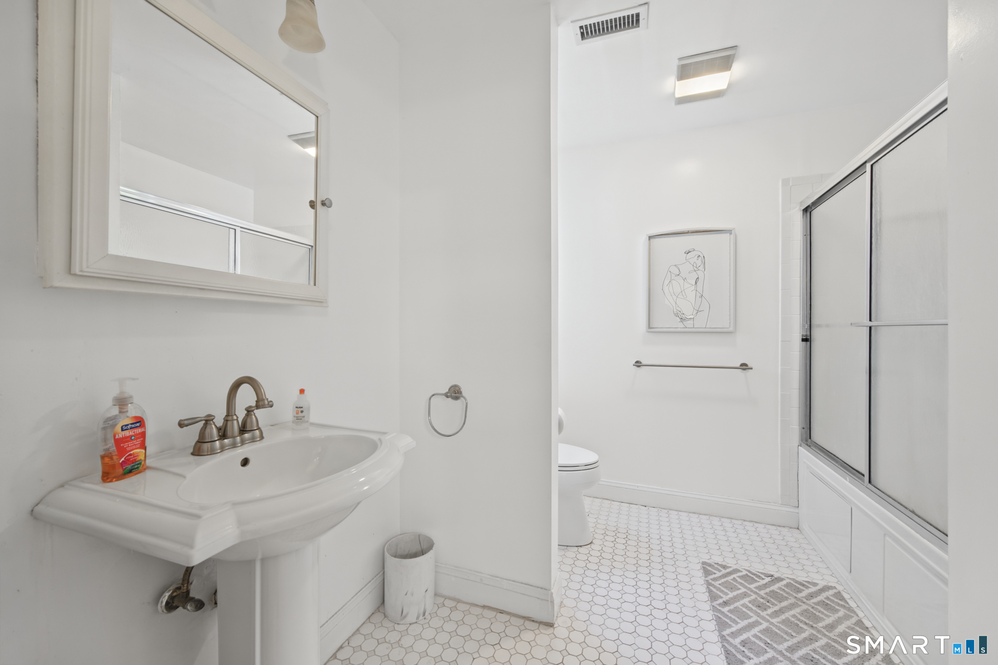35 Judd Hill Road Bethany CT 06524