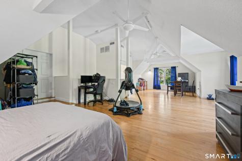 35 Judd Hill Road Bethany CT 06524
