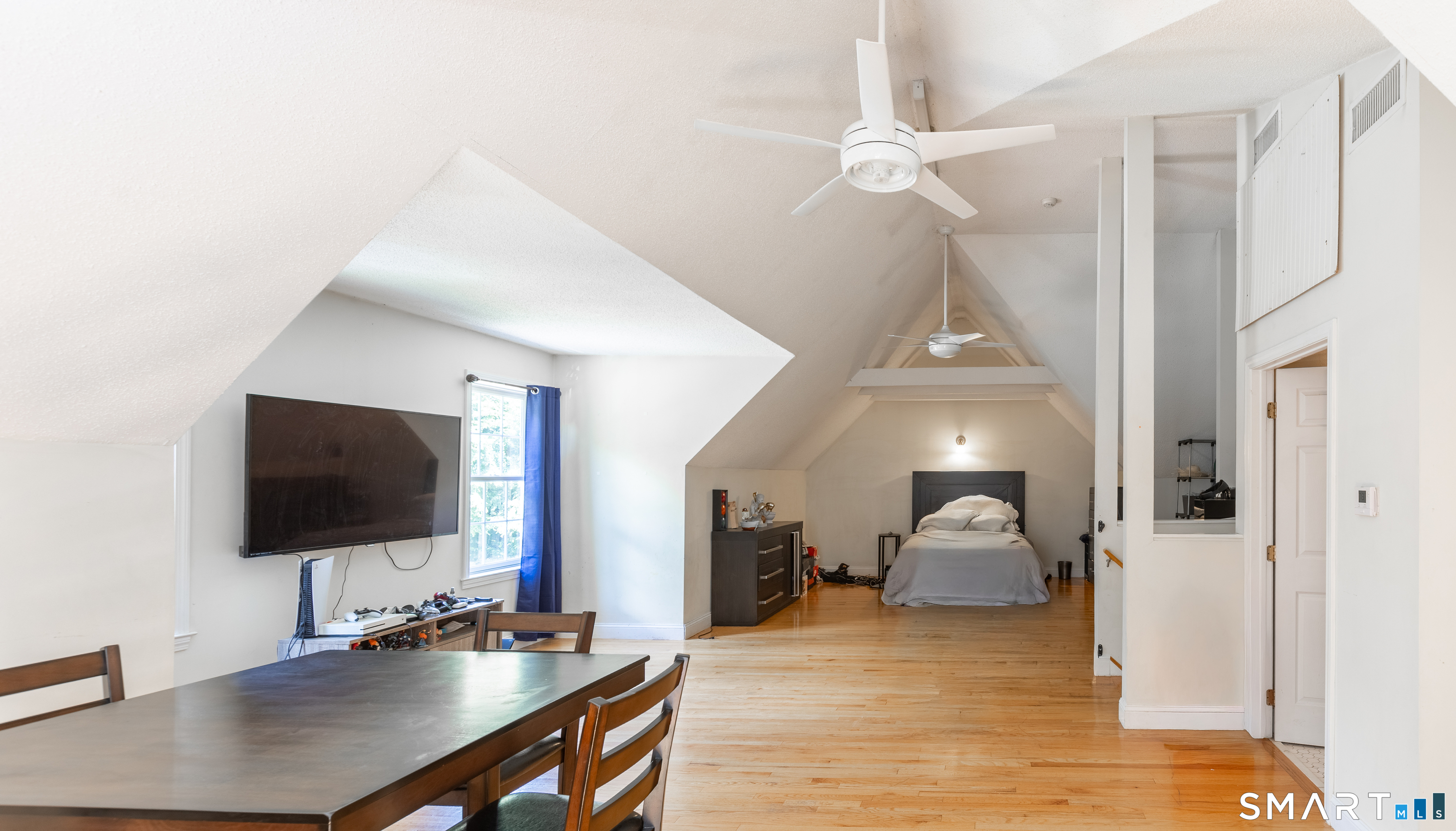 35 Judd Hill Road Bethany CT 06524