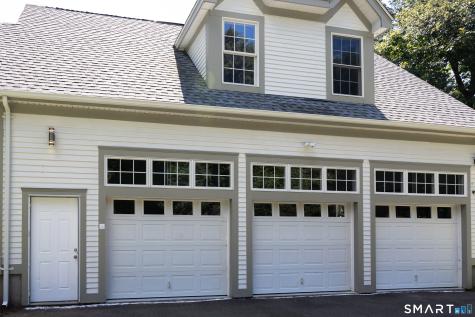 35 Judd Hill Road Bethany CT 06524