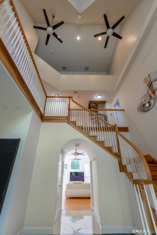 35 Judd Hill Road Bethany CT 06524
