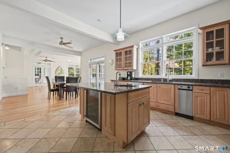 35 Judd Hill Road Bethany CT 06524