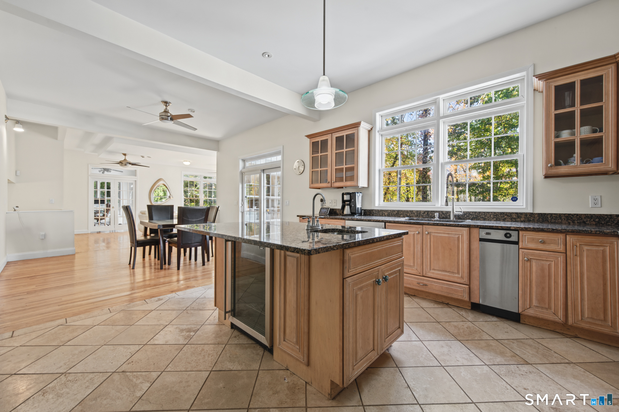 35 Judd Hill Road Bethany CT 06524