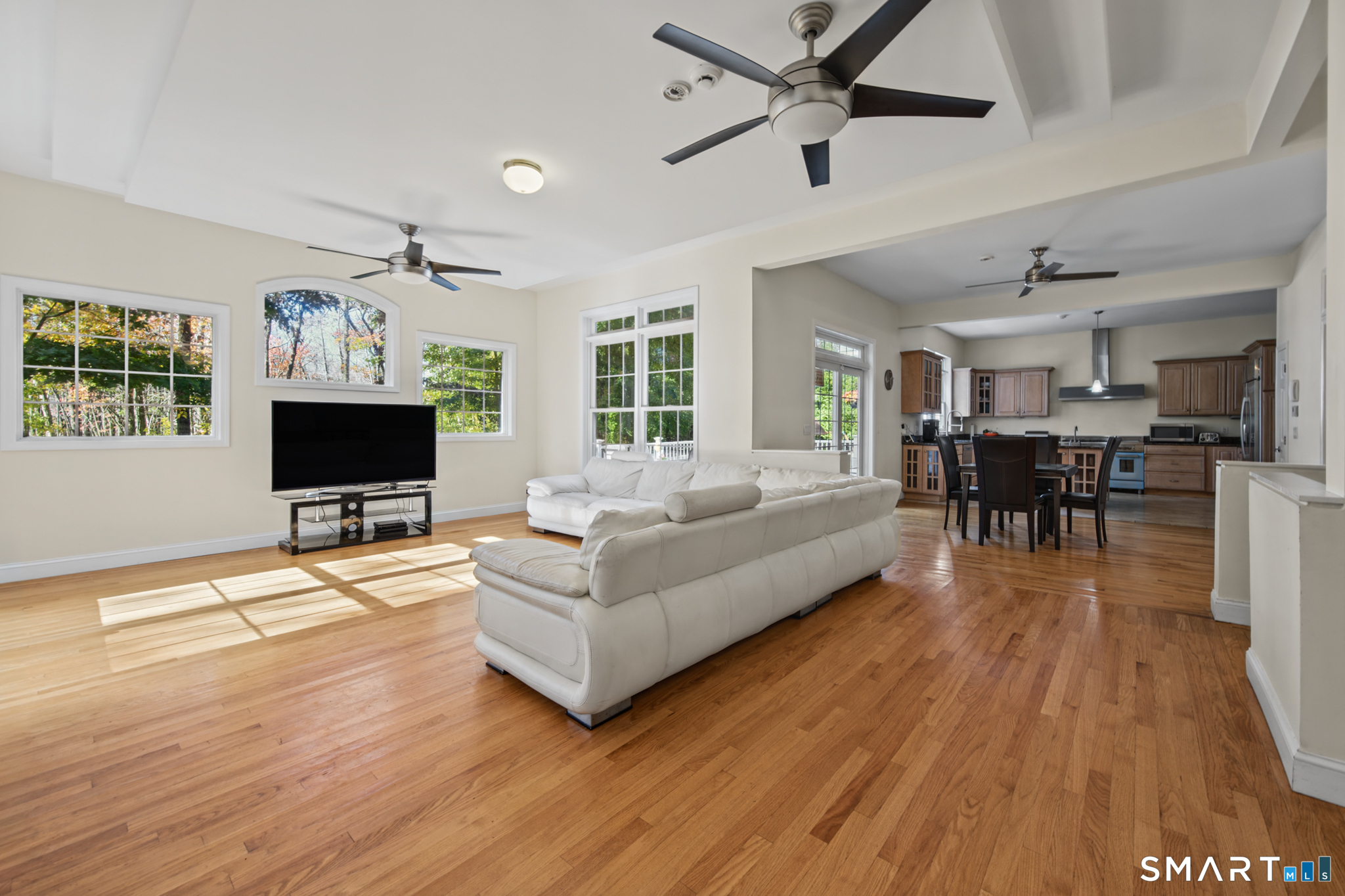 35 Judd Hill Road Bethany CT 06524