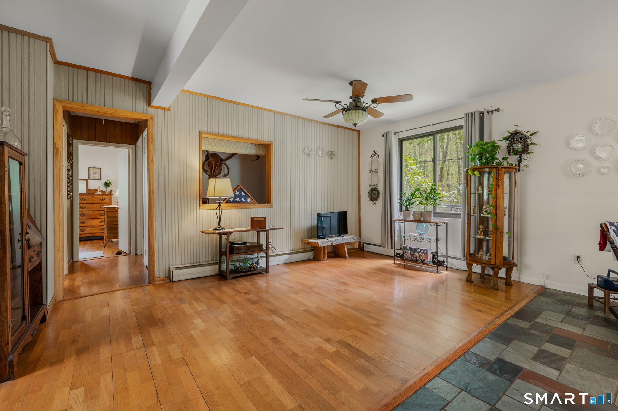92 Vinegar Hill Road Ledyard CT 06335